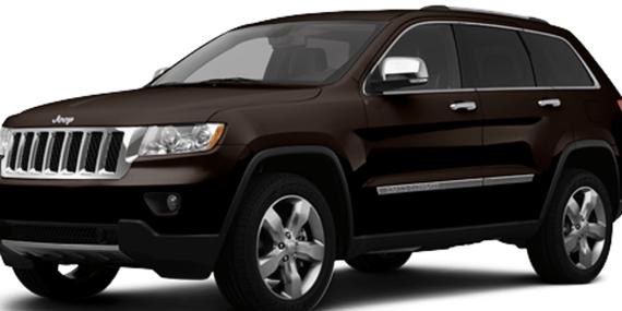 JEEP GRAND CHEROKEE 2012 1C4RJFCT3CC169171 image JEEP GRAND CHEROKEE 2012 1C4RJFCT3CC169171 image